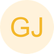 Greg Jarrett from Gregory Jarrett, sole proprietor