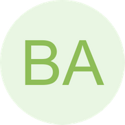 Brandy Alaniz from Spartan Title