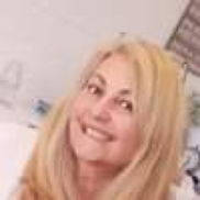 Nashelli Greenfield from Nashelli Greenfield       Nexa Mortgage LLC