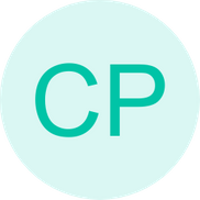 Caiti Perry from First United Solar