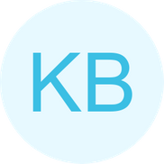 Kevin Boilard from Kaydenz Kitchen