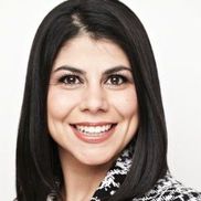 Becky Cotter from Aflac - Cotter Consulting & Benefits