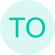 Tony Ofori from Tony Ofori
