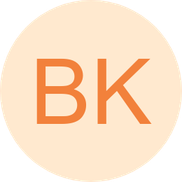 Beth Koenig from Koenig Food Safety, LLC