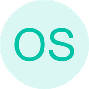 Ontonio Summa from VRS