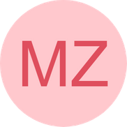 Marty Zieff from Grand Lake Chocolates