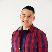 Christopher Santoro from Santoro Design, LLC