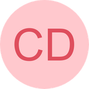 Cara-Jean Donaghey from Mental HealthWorks, PLLC