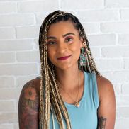 Breana Espinoza from Mystic Mothering Birth Services