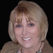 Ramona J Panicci PLLC from Revelations Listings & Open Houses