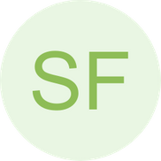 Saad Fancy from PNC Logos