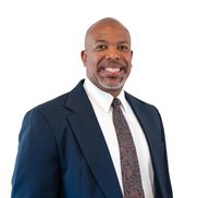 Jordan Isaac from Cornucopia Business Consulting