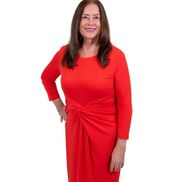 Judy Wyatt from Lokation Real Estate