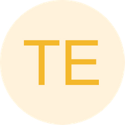 Tom Edwards Edwards from C &;E Cattle Co, inc