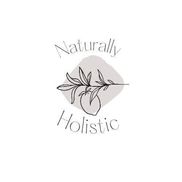 Christina Scott from Naturally Holistic