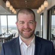Kevin Morehouse from More House Mortgages, Inc.