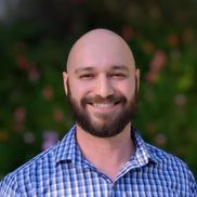 Geordan Waldman from Geneva Financial - Certified Liability Advisor