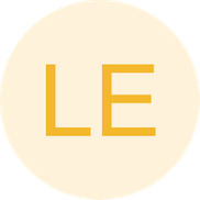 Lee Ewert from Timshel Coaching