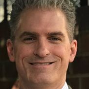 Christian Thornton from AutoUpLink Tech