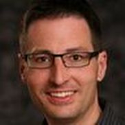 Scott Pfeiffer from Pfeiffer Photography