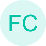 Florin Carbunaru from Infinity Windows Doors & Roofing