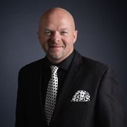 Michael "Lil Joe" Waldron from DJ Lil Joe