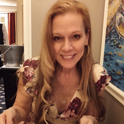 Jennie Ankney from Set Your Site for Growth