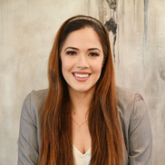 Rebecca Muir from Becky de Muir Digital Marketing Solutions