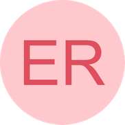 Emelie Robertson from Linen Society