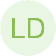 Laura Dunworth from Vitality Life Online