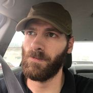 Donny Flynn from Donny Flynn