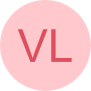 Valisha Lasker from On Behalf Of Nature