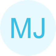 Marianela Jacob from Healthcare School of Hawaii