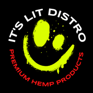 Bobby Ridpath from It's Lit Distro