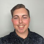 Dylan Brozny from Camberlion