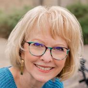 Susan Vincent from Gammon & Associates