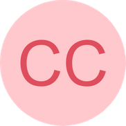 Celia Clark-Randall from Milk and More Lactation, LLC