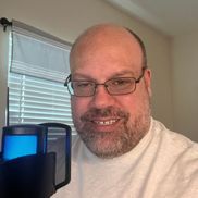 John Cantera from Vigilant Transportation Services, LLC