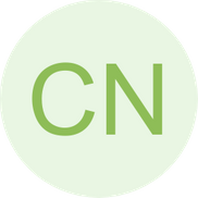Carol Nolan from CPN & Associates, LLC