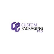 Max Hector from Custom Packaging Pro