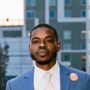 Gregory McCrary from Arrant Consulting LLC