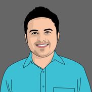 Raxit Jani from 9series Inc