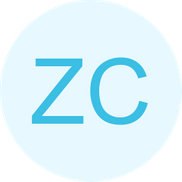 Zenaida Campos from Ronald G. Campos, MD