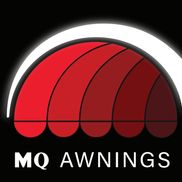Mauro Quintero from MQ Awnings