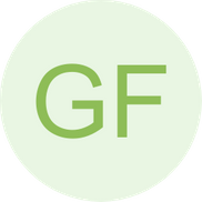 Gregory Fiorot from Voda Cleaning & Restoration of North New Jersey