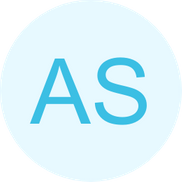 Akarsh Sampally from Rani Therapeutics