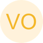 Vincent Oliveri from Elite Appliance Repair