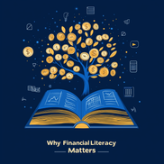 Lamont Milbourne from MWR Financial