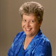 Cheryl Tinsley from Tinsley Risk Solutions