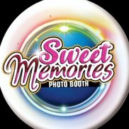 Ada Acosta from Sweet Memories Photo Booth 